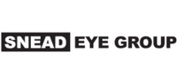 Snead Eye Group (Cape Coral)